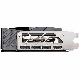 RTX-5070-12G-GAMING-TRIO-OC_3.jpg