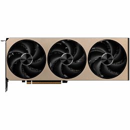 RTX-5070-12G-INSPIRE-3X-OC_2.jpg
