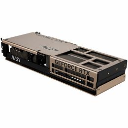 RTX-5070-12G-INSPIRE-3X-OC_3.jpg