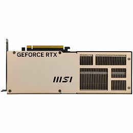 RTX-5070-12G-INSPIRE-3X-OC_4.jpg