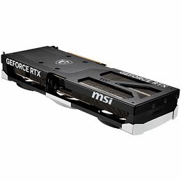 RTX-5070-12G-VENTUS-3X-OC_3.jpg