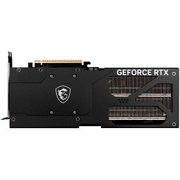 RTX-5070-12G-VENTUS-3X-OC_4.jpg