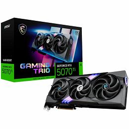 RTX-5070-TI-16G-GAMING-TRIO-OC_1.jpg