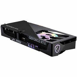 RTX-5070-TI-16G-GAMING-TRIO-OC_3.jpg