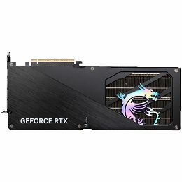 RTX-5070-TI-16G-GAMING-TRIO-OC_4.jpg