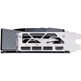 RTX-5070-TI-16G-GAMING-TRIO-OC_5.jpg
