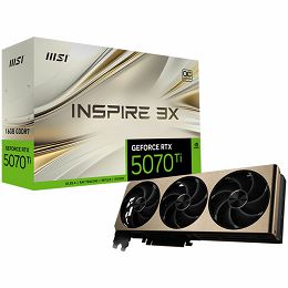 RTX-5070-TI-16G-INSPIRE-3X-OC_1.jpg