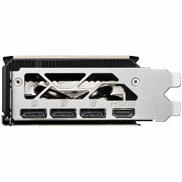 RTX-5070-TI-16G-INSPIRE-3X-OC_3.jpg