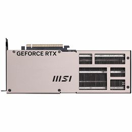 RTX-5070-TI-16G-INSPIRE-3X-OC_4.jpg