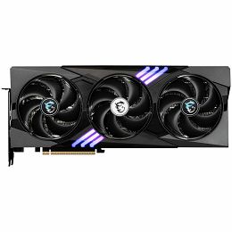 RTX_5070_12G_GAMING_TRIO_OC_2.jpg