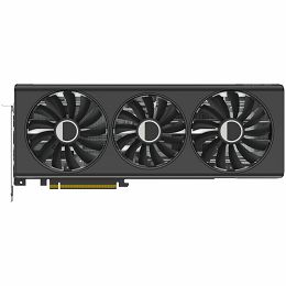 XFX AMD RX-7900GRE GAMING 16GB GDDR6 256bit, 2395 MHz / 18Gbps, 3x DP 1x HDMI, 2.5 slots, 3 fans