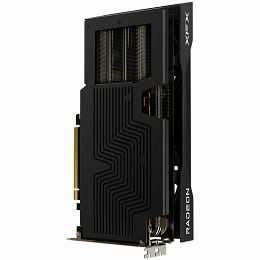 XFX AMD Radeon RX-9060XT OC Gaming 8GB GDDR6 128bit, 2780MHz / 20 Gbps, 2x DP, 1x HDMI, 2 fan, 2 slot