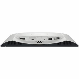 Monitor DELL S-series S2425H 24", 1920x1080, FHD, 100Hz, IPS Antiglare, 16:9, 1500:1, 250 cd/m2, 8ms/5ms/4ms, 178/178, 2xHDMI, 2x5W Speakers, Tilt, 3Y