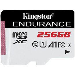 SDCE-256GB_1.jpg