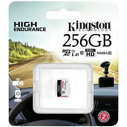 SDCE-256GB_2.jpg