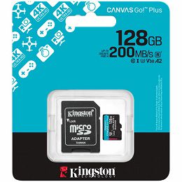 SDCG4-128GB_3.jpg
