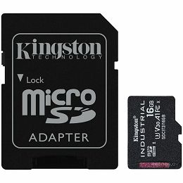 SDCIT2-16GB_1.jpg
