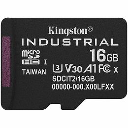 SDCIT2-16GB_2.jpg