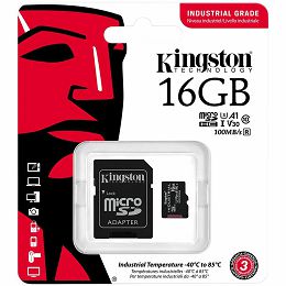 SDCIT2-16GB_3.jpg