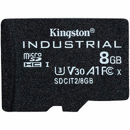 SDCIT2-8GBSP_1.jpg