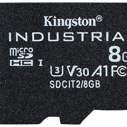 SDCIT2-8GBSP_2.jpg