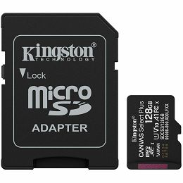 SDCS3-128GB_1.jpg