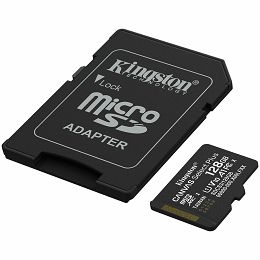 SDCS3-128GB_2.jpg