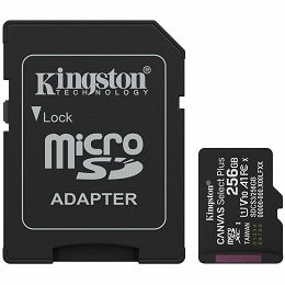 SDCS3-256GB_1.jpg