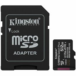 SDCS3-512GB_1.jpg
