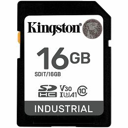SDIT-16GB_1.jpg