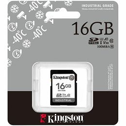 SDIT-16GB_3.jpg
