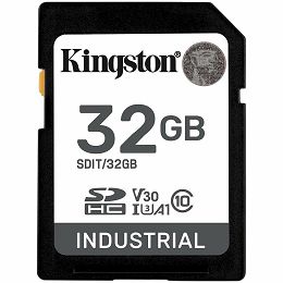 SDIT-32GB_1.jpg