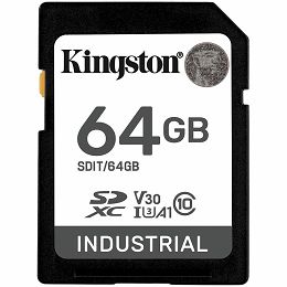SDIT-64GB_1.jpg