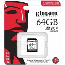 SDIT-64GB_3.jpg