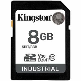 SDIT-8GB_1.jpg
