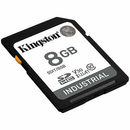 SDIT-8GB_2.jpg