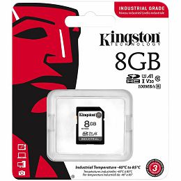 SDIT-8GB_3.jpg