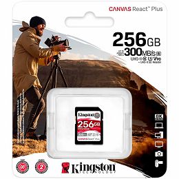 SDR2-256GB_3.jpg