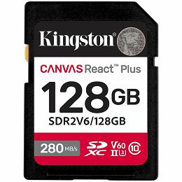 SDR2V6-128GB_1.jpg
