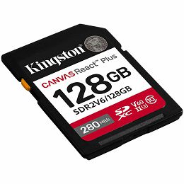SDR2V6-128GB_2.jpg