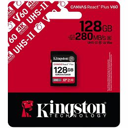 SDR2V6-128GB_3.jpg