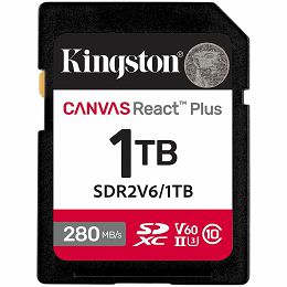 SDR2V6-1TB_1.jpg