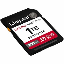 SDR2V6-1TB_2.jpg