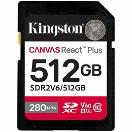 SDR2V6-512GB_1.jpg