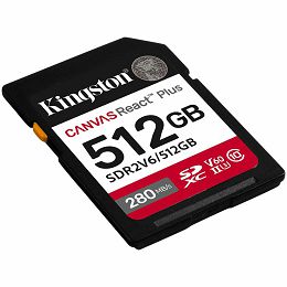 SDR2V6-512GB_2.jpg
