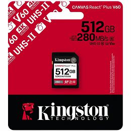 SDR2V6-512GB_3.jpg