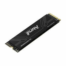 KINGSTON  8192GB Kingston FURY Renegade G5 PCIe 5.0 M.2 NVMe SSD