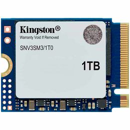 SNV3SM3-1T0_1.jpg