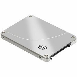 INTEL DC P3600 Series Solid State Drive 2.5" PCI Express 3.0 x4 800 GB,  20 nm,  MLC