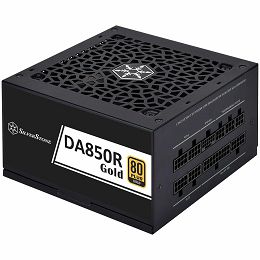 SST-DA850R-GMA_2.jpg